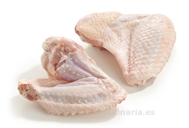 pavo | Innova Culinaria